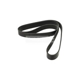 MULTI-V-RIEM 8PK1615HD